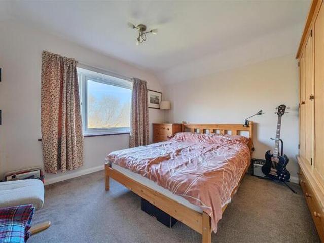 House for sale in Westborough, Surrey