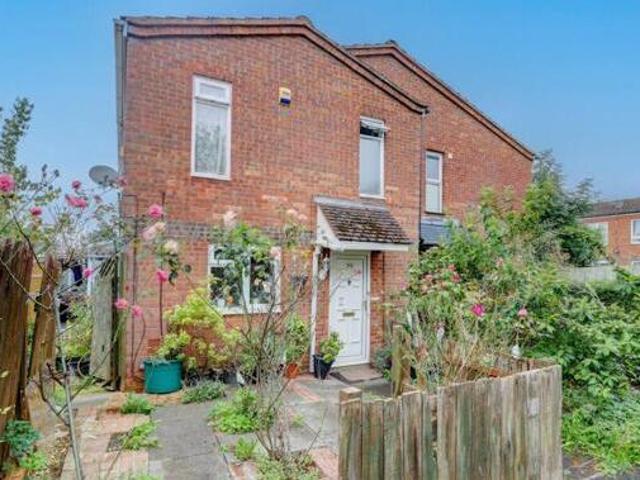 House for sale in Cressex, Buckinghamshire