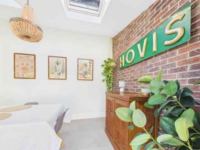 House for sale in Hanham, South Gloucestershire