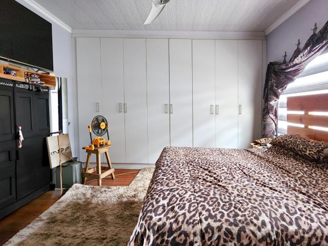House for sale in East London, Eastern Cape