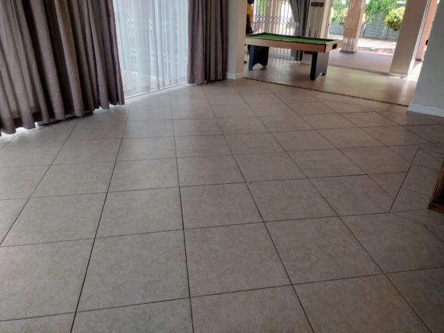 House for sale in New Germany, Kwazulu-natal