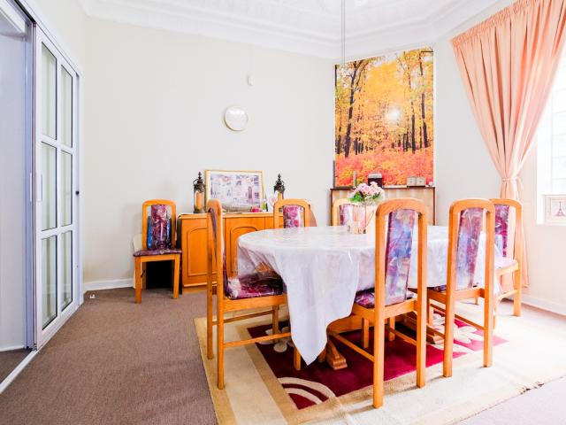House for sale in Vosloorus, Gauteng