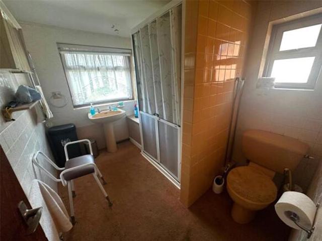 House for sale in Warstock, West Midlands