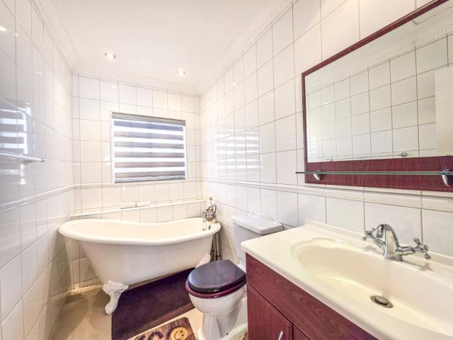 House for sale in Gauteng