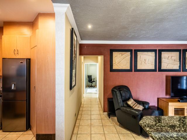 House for sale in Gauteng