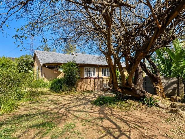 House for sale in Ekurhuleni, Gauteng