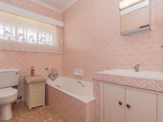 House for sale in Germiston