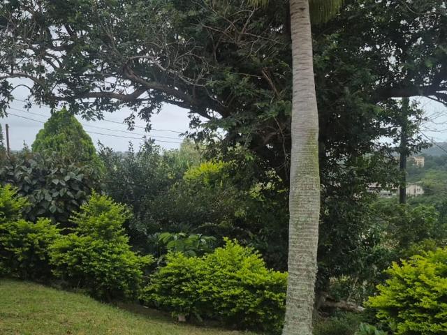 House for sale in Queensburgh, Kwazulu-natal