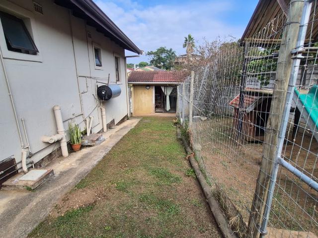 House for sale in Queensburgh, Kwazulu-natal