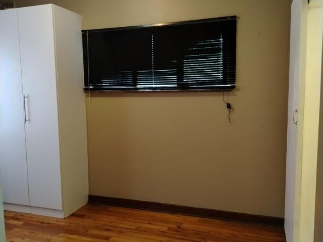 House for sale in Queensburgh, Kwazulu-natal