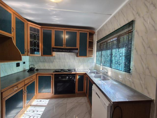 House for sale in Queensburgh, Kwazulu-natal