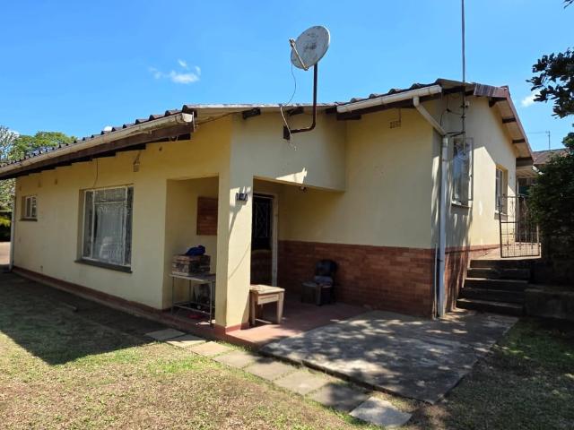 House for sale in Queensburgh, Kwazulu-natal