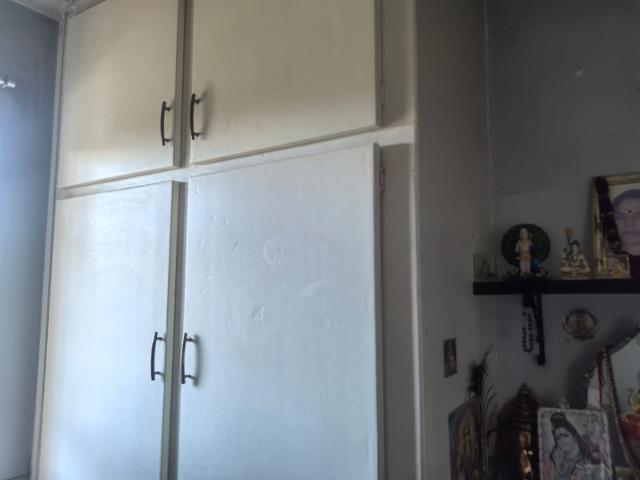 House for sale in Queensburgh, Kwazulu-natal