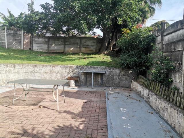 House for sale in Seaview, Kwazulu-natal