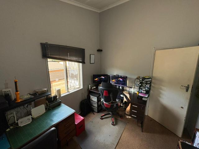 House for sale in Queensburgh, Kwazulu-natal