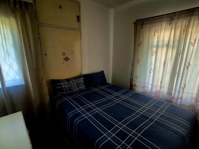 House for sale in Queensburgh, Kwazulu-natal