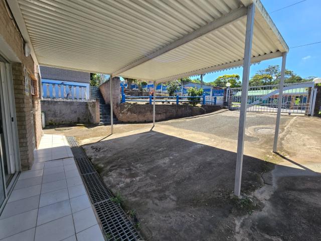 House for sale in Queensburgh, Kwazulu-natal