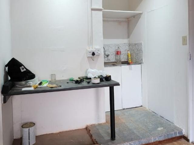 House for sale in Queensburgh, Kwazulu-natal