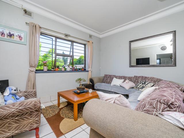 House for sale in Seaview, Kwazulu-natal