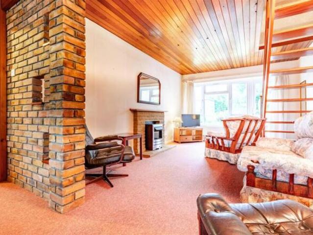 House for sale in Hollingbury, Brighton & Hove