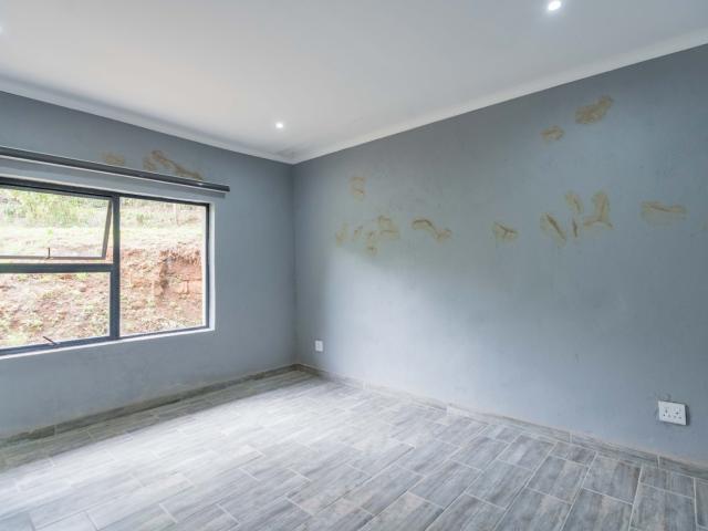 House for sale in Hillcrest, Kwazulu-natal