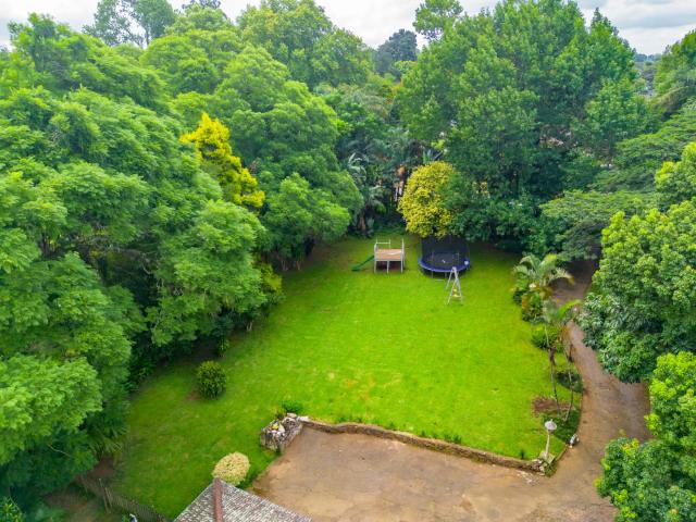 House for sale in Hillcrest, Kwazulu-natal