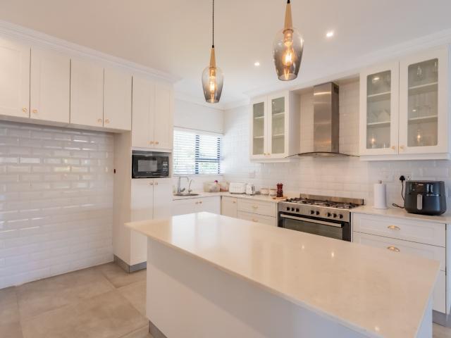 House for sale in Hillcrest, Kwazulu-natal