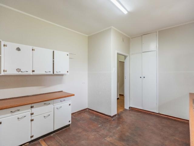 House for sale in Hillcrest, Kwazulu-natal