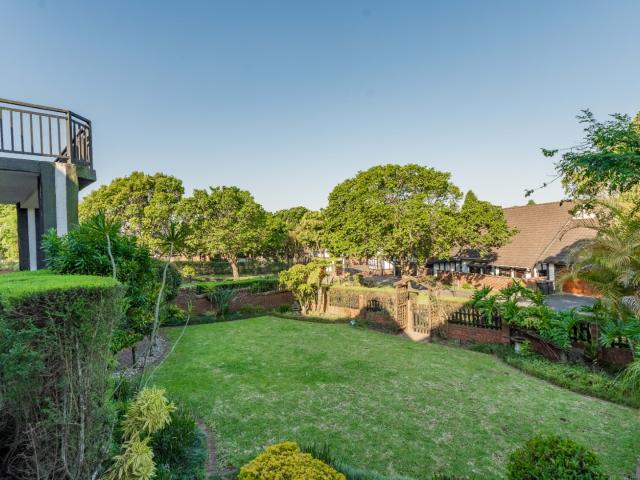 House for sale in Hillcrest, Kwazulu-natal