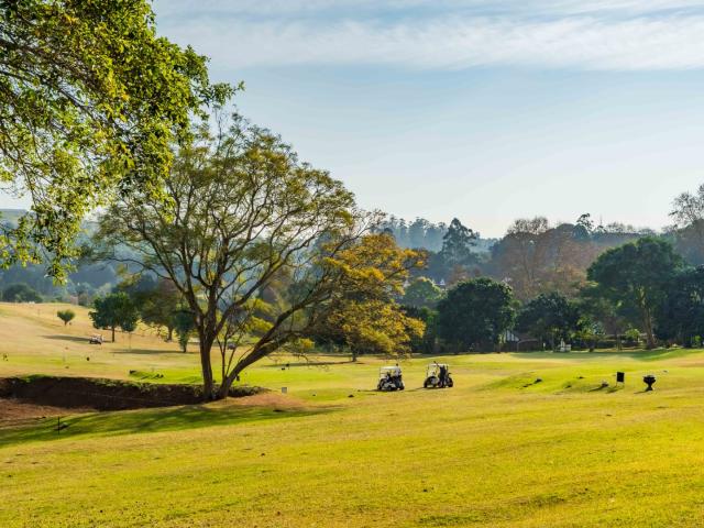 House for sale in Hillcrest, Kwazulu-natal
