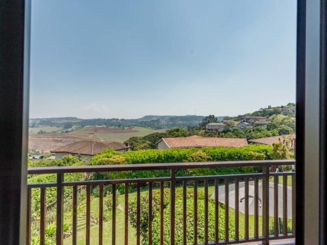 House for sale in Hillcrest, Kwazulu-natal