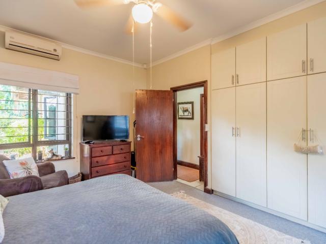 House for sale in Hillcrest, Kwazulu-natal