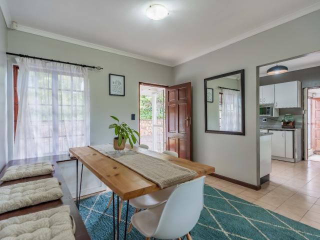 House for sale in Hillcrest, Kwazulu-natal