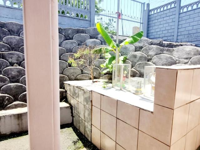 House for sale in Seaview, Kwazulu-natal