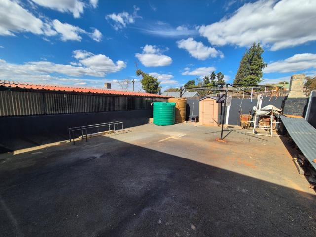 House for sale in Westonaria, Gauteng