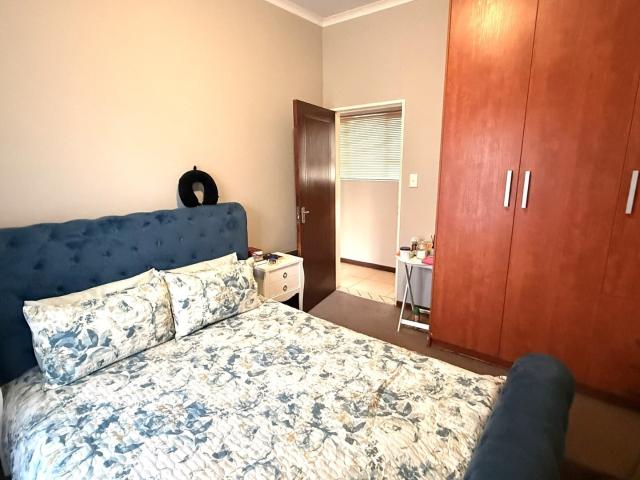House for sale in Bloemfontein, Free State