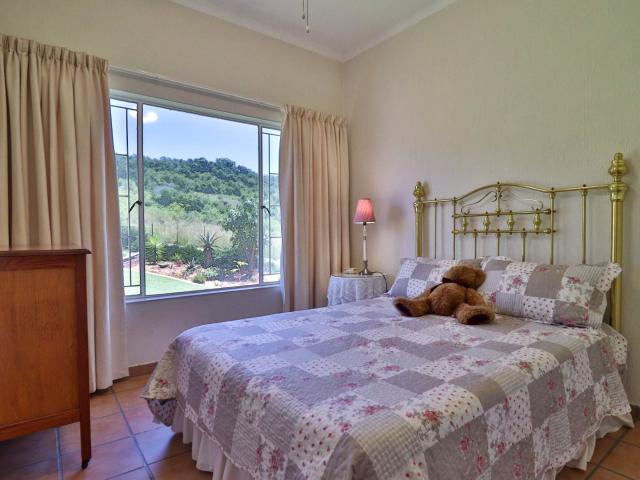 House for sale in Ehlanzeni, Mpumalanga
