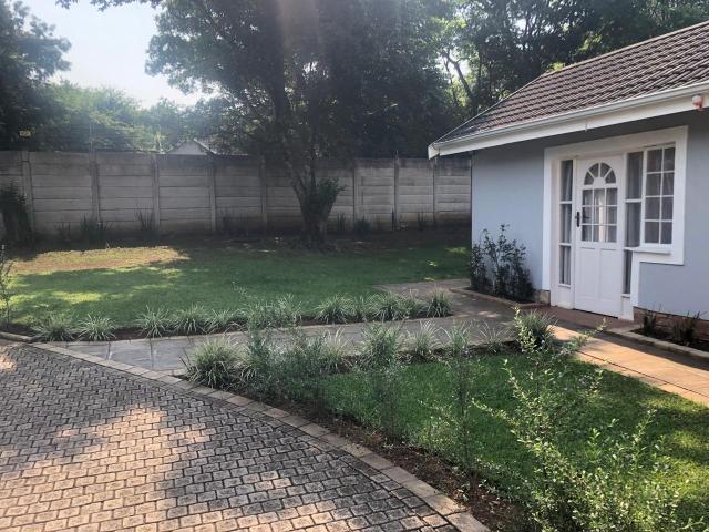 House for sale in Umgungundlovu, Kwazulu-natal