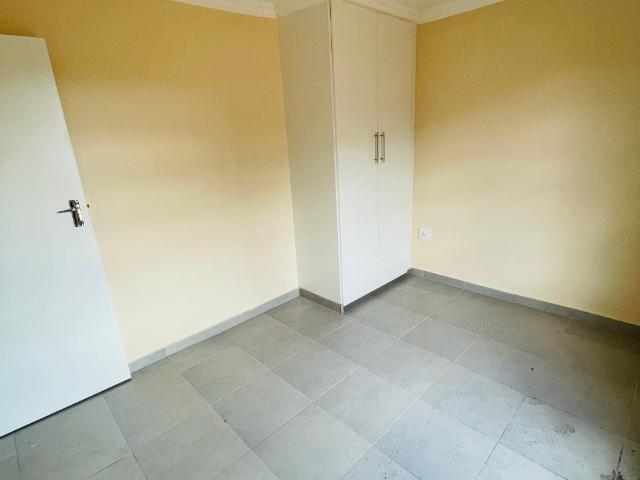 House for sale in Pullens Hope, Mpumalanga