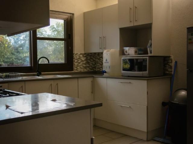 House for sale in Mopani, Limpopo