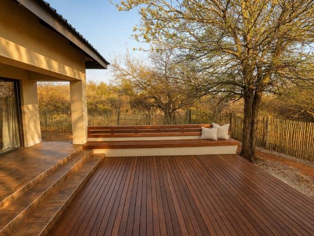 House for sale in Mopani, Limpopo