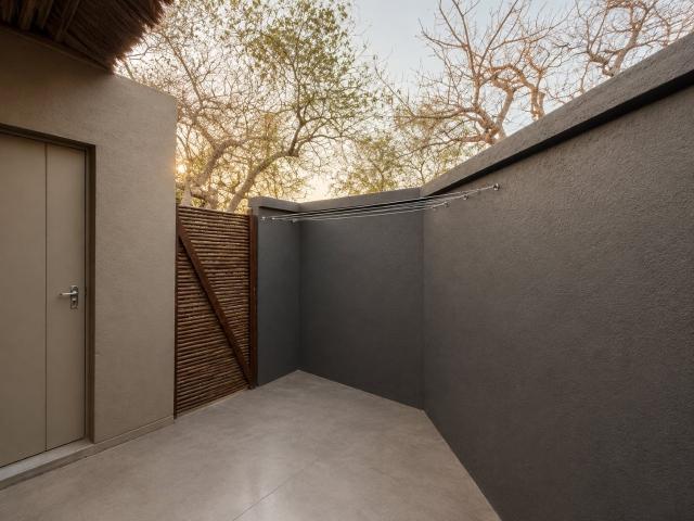 House for sale in Mopani, Limpopo