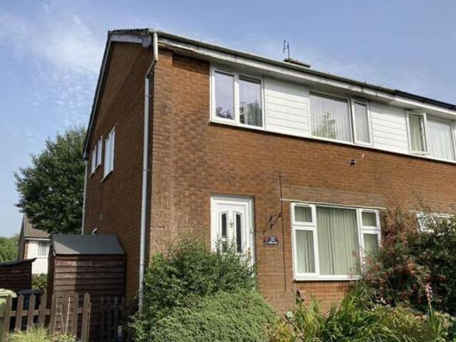 House for sale in Colne, Pendle