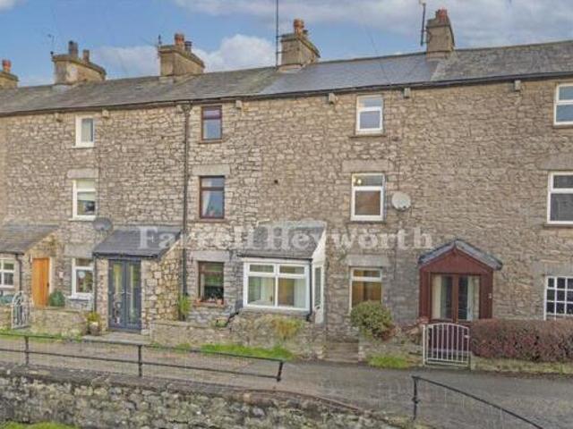 House for sale in Cumbria
