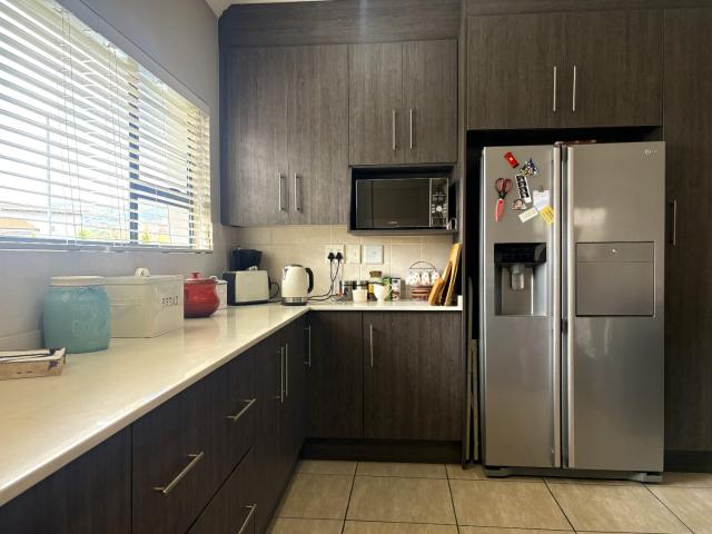 House for sale in Kagiso, Gauteng