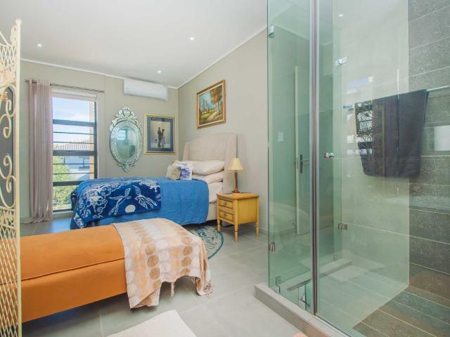 House for sale in Kagiso, Gauteng