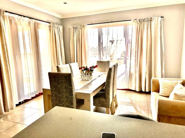 House for sale in Kagiso, Gauteng