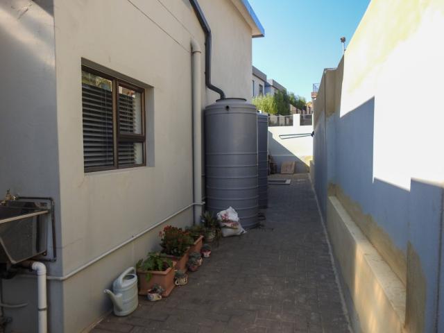 House for sale in Kagiso, Gauteng