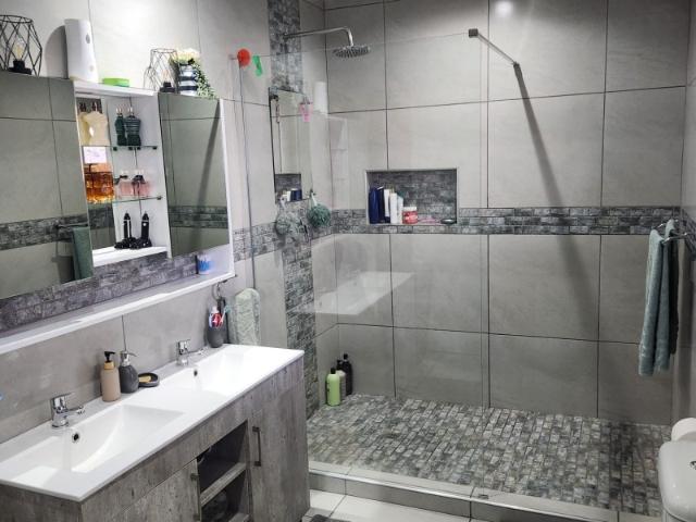 House for sale in Ekurhuleni, Gauteng