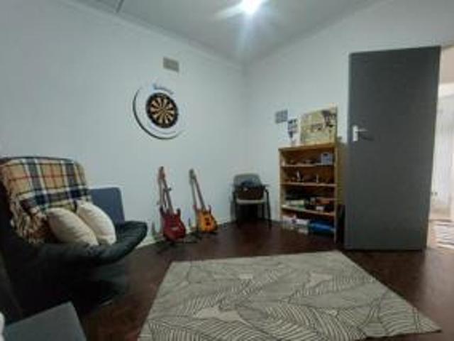 House for sale in Ekurhuleni, Gauteng